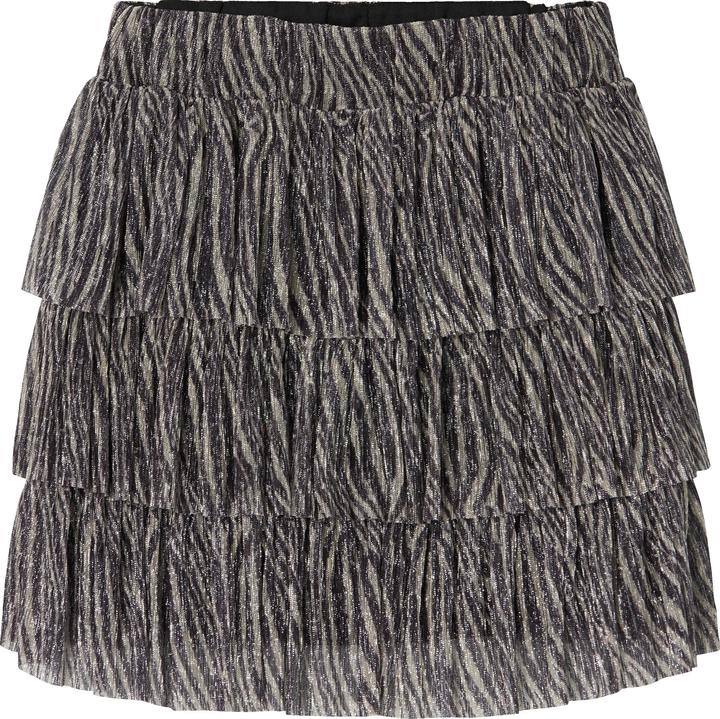 Name it Mesh Rock (152)