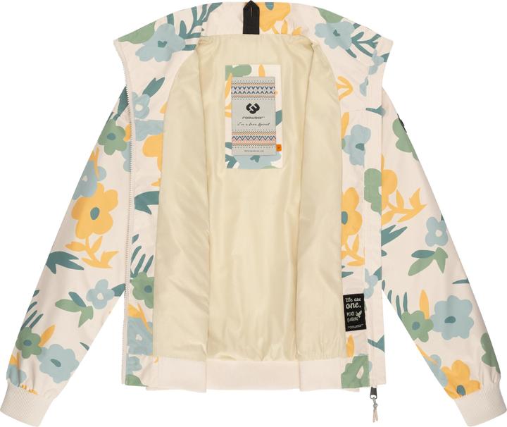 Immagine prodotto Ragwear Stampa Goona (L)