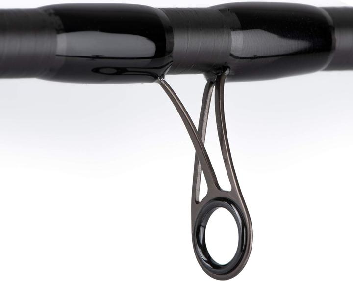 Produktbild Matrix Horizon X Pro Waggler 12ft - Bomb 25gr - 2 Sections (Allroundrute)
