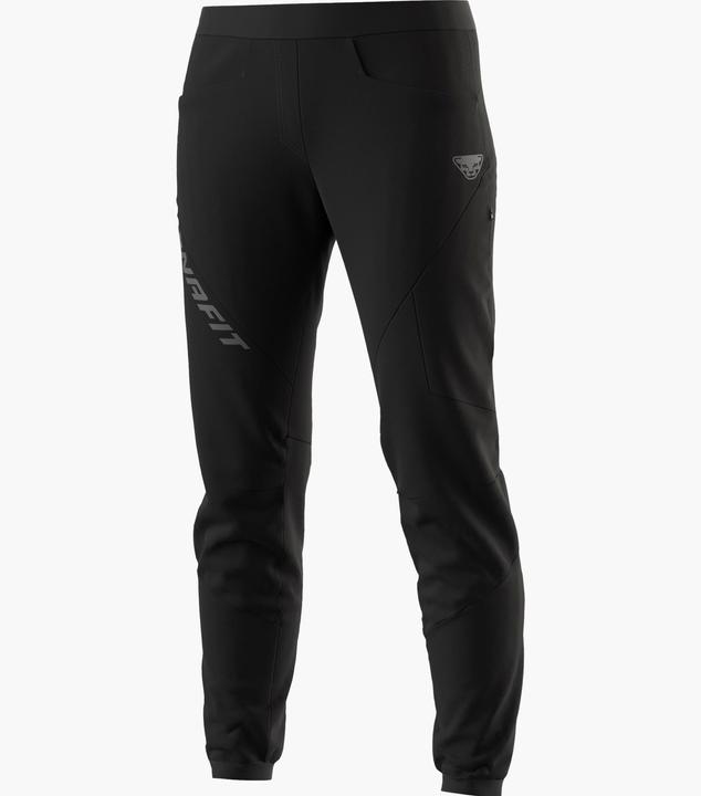 Produktbild Dynafit 24/7 Warm Hose (S)