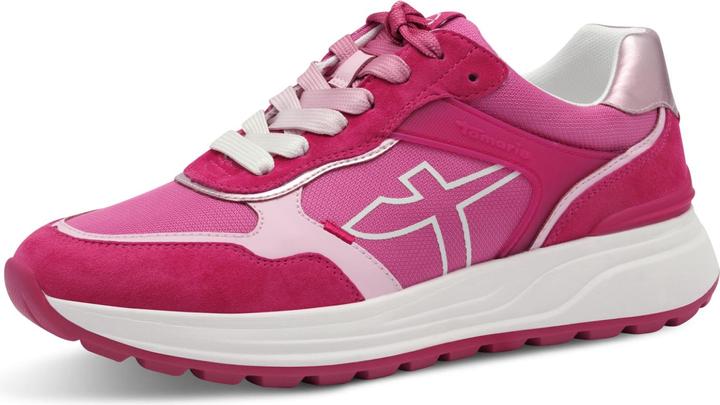 Produktbild Tamaris 1-23764-44 - 64415 (38)