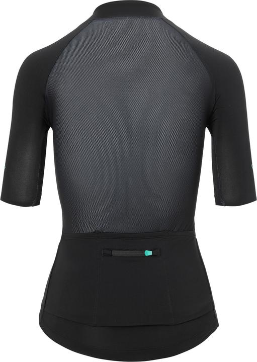 Actual product image Giro W Chrono Elite Jersey (XS)