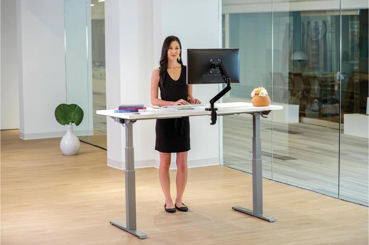 Produktbild Fellowes Levado (160 x 80 cm)