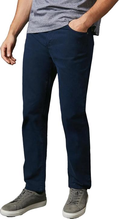 Produktbild Universal Textiles Jeans (34)
