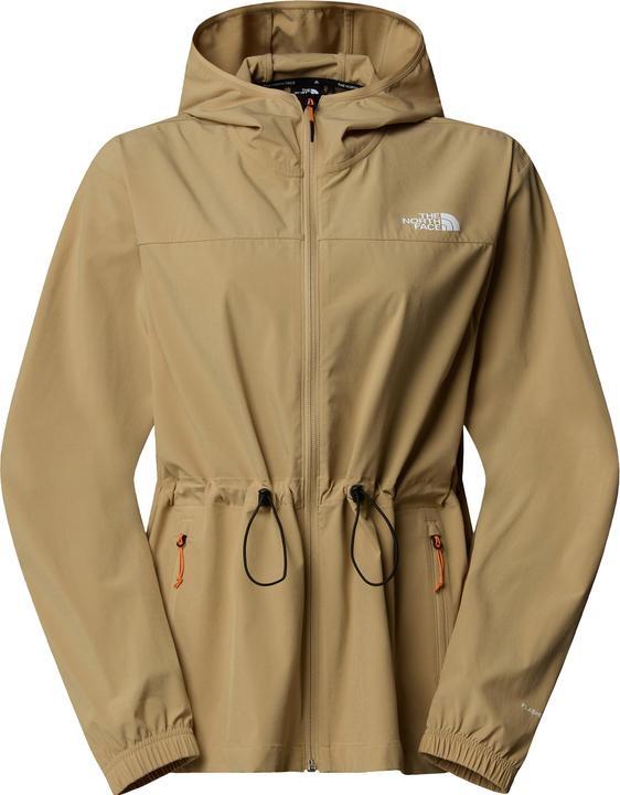 North Face Ma Wind