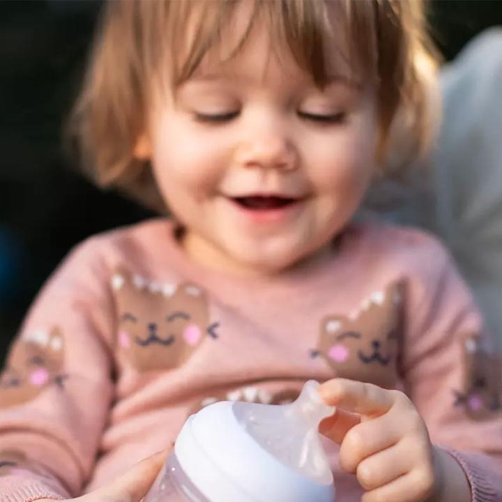 Produktbild Philips Avent Natural Response AirFree (260 ml)