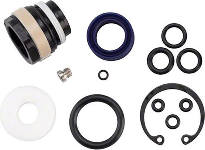 RockShox Reverb Stealth A2 V2