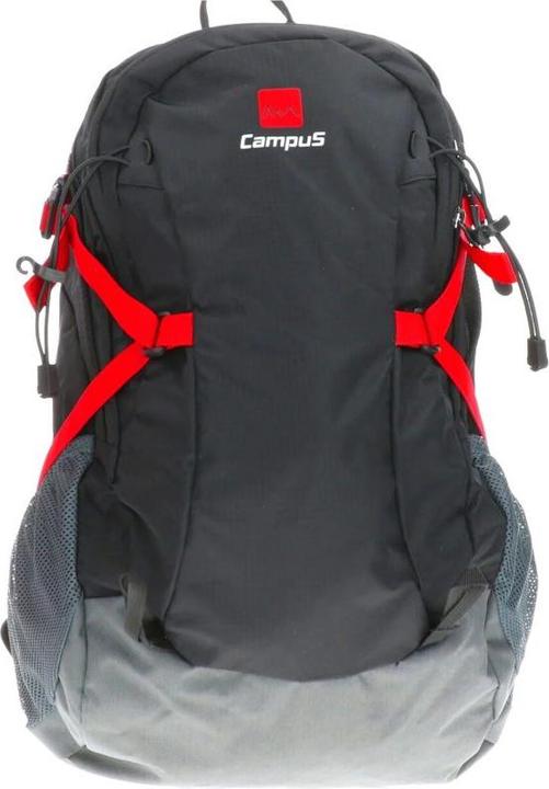 Actual product image Rucksack