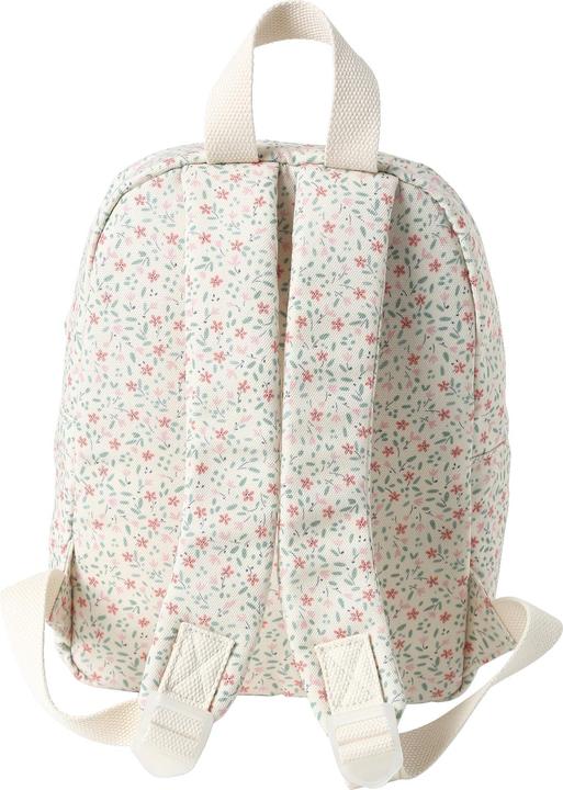 Produktbild Vertbaudet Mädchen Vorschul-Rucksack