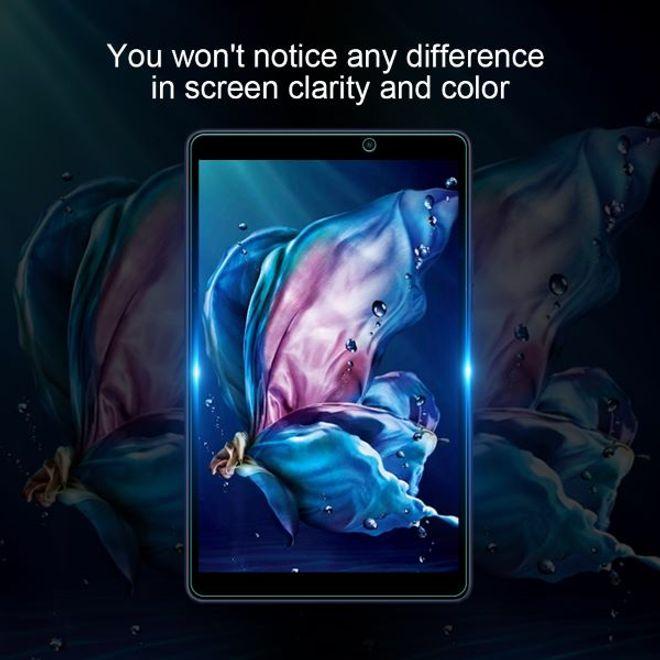 Produktbild Nillkin Amazing H+ (1 Stück, MatePad T8)