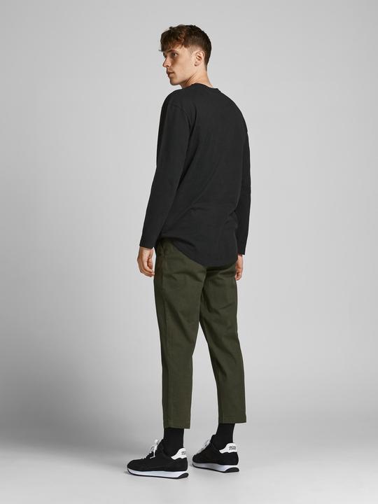 Immagine prodotto Jack & Jones Noa (XXL)