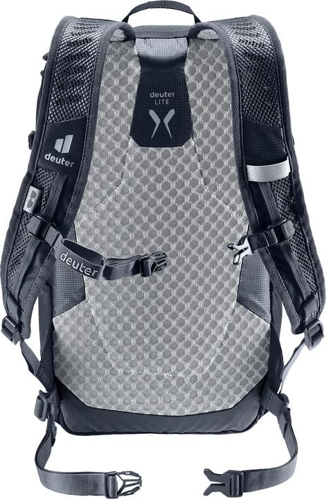 Actual product image Deuter Speed Lite 21 (21 l)