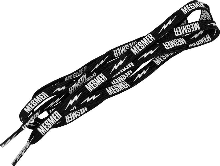 Mesmer Thunder (140 cm)