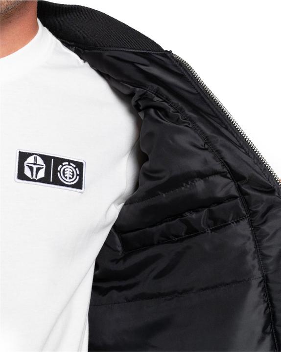 Image du produit Element Veste de vol Star Wars Mandalorian x (L)