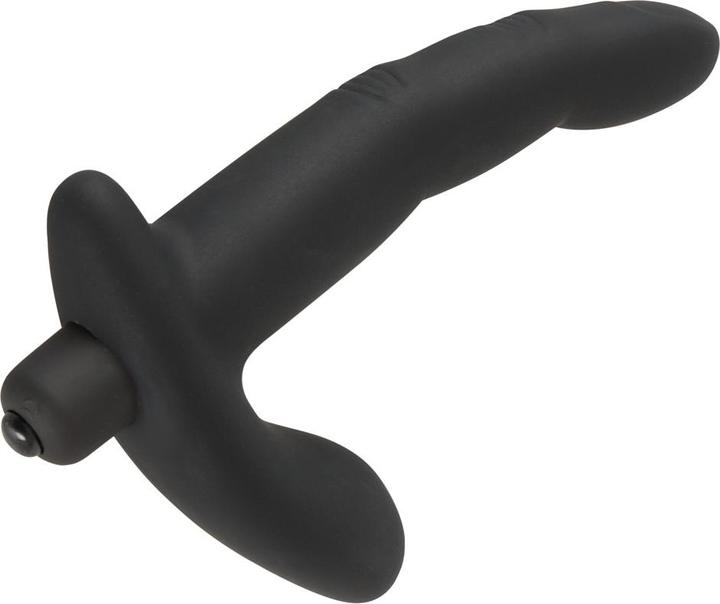 Produktbild Rebel Naughty Finger Prostate Vibe