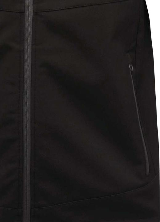 Produktbild Regatta Dropzone 3 Lagen Softshell Jacke (S)