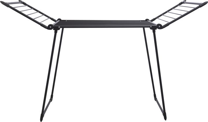 Immagine prodotto Schou Deluxe (18 m)