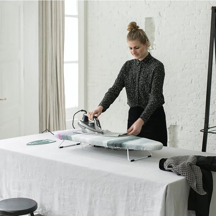 Produktbild Brabantia Morning Breeze (95 x 30 cm)