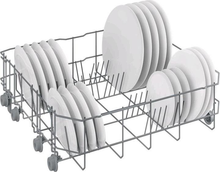 Immagine prodotto Beko DVN05320S