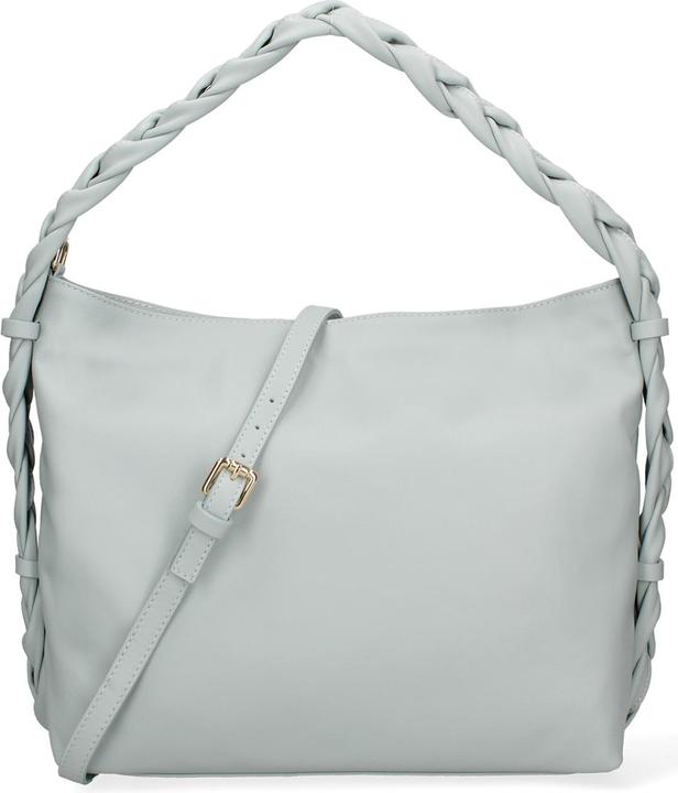 Produktbild Gave Lux Shoulder Bag