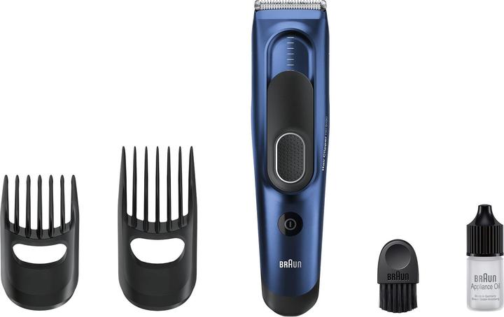 Produktbild Braun HC5030