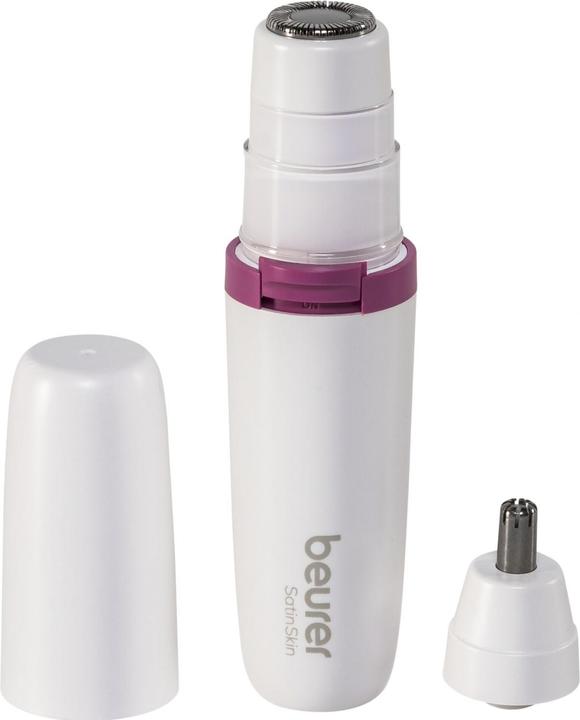 Image du produit Beurer HL 16