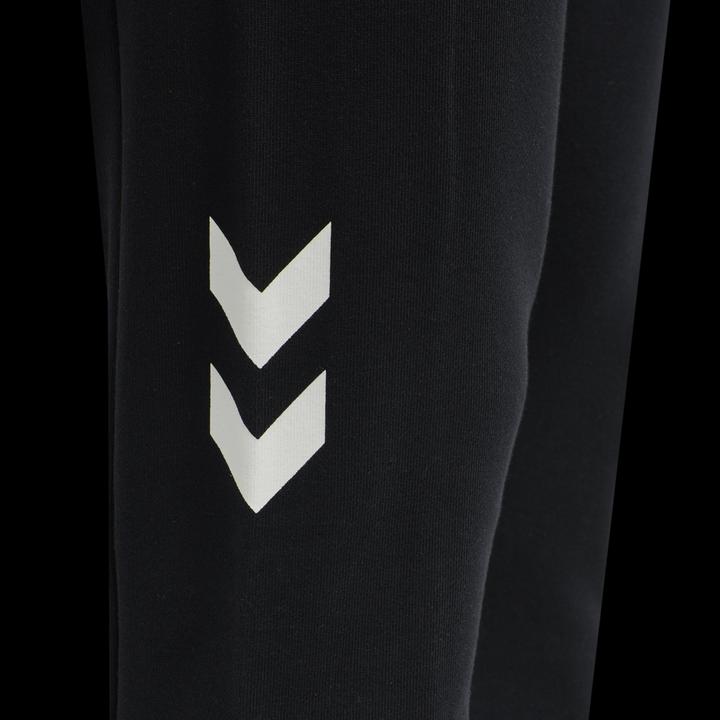 Immagine prodotto hummel Pantaloni Regolari Legacy Graham (XS)
