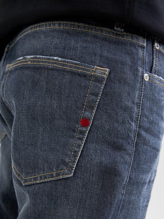 Produktbild Jack & Jones Rddrelaxed Royal Re 272 Sn (W29/L32)