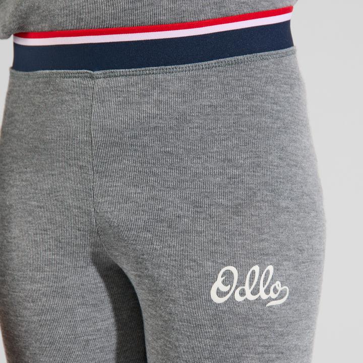 Produktbild Odlo Active Warm Originals (164)