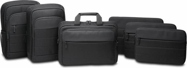 Produktbild Kensington EQ sleeve 14" (14", Universal)