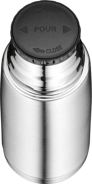 Produktbild Alfi Top Therm (1 l)