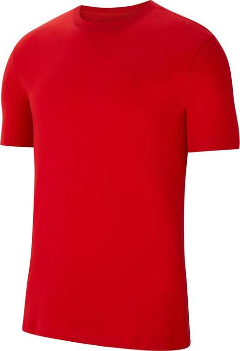 Nike PARK 20 T-SHIRT KIDS (S)