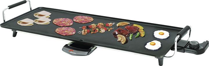 Immagine prodotto Ohmex Teppanyaki TPK-2370