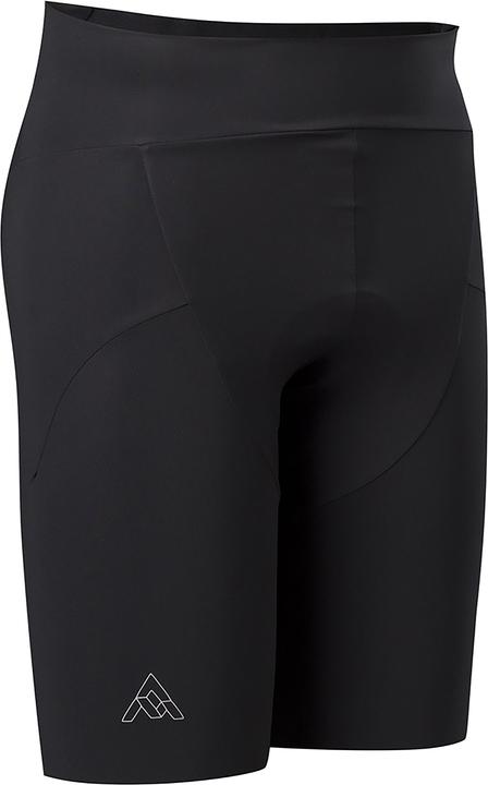 Produktbild 7Mesh MK3 (L)