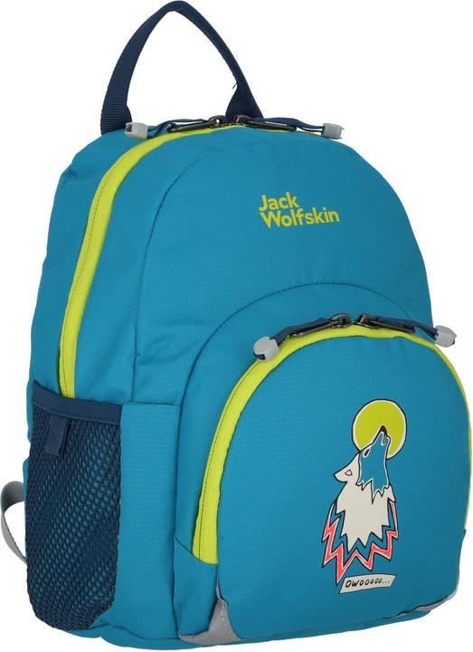 Image du produit Jack Wolfskin Buttercup (4.50 l)