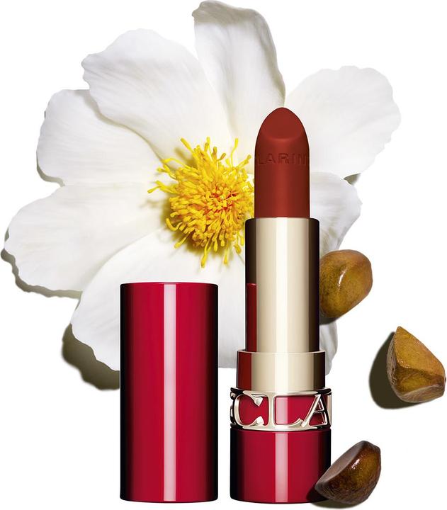 Immagine prodotto Clarins Velluto Joli Rouge n. 782V (782V Peperone)