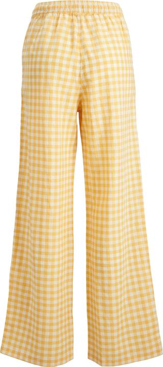 Actual product image JJXX JXKira Linen Trousers (M)