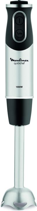 Image du produit Moulinex Quickchef
