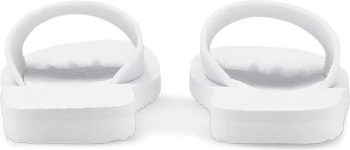 Produktbild Puma Purecat (48.5)