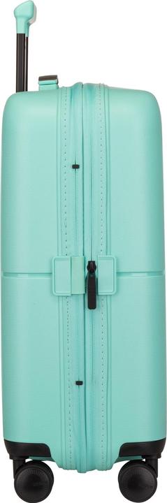 Produktbild American Tourister Koffer & Trolley Dashpop Spinner 55 EXP (41 l)