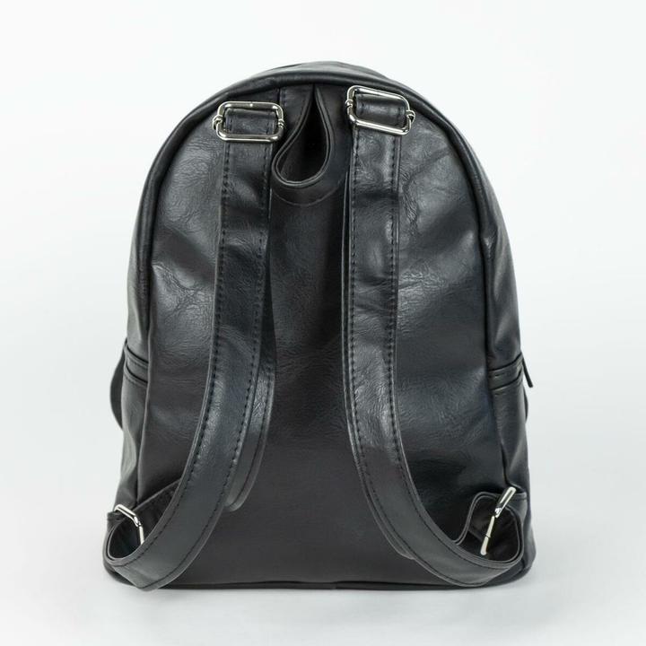 Produktbild Cerdá Star Wars Rucksack Darth Vader Face
