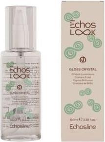 NoName Look Gloss Crystal 100ml (100 ml)