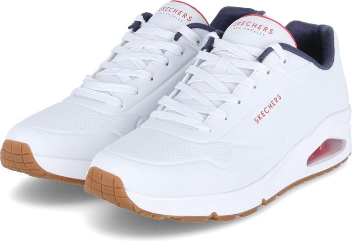Immagine prodotto Skechers Uno (41)
