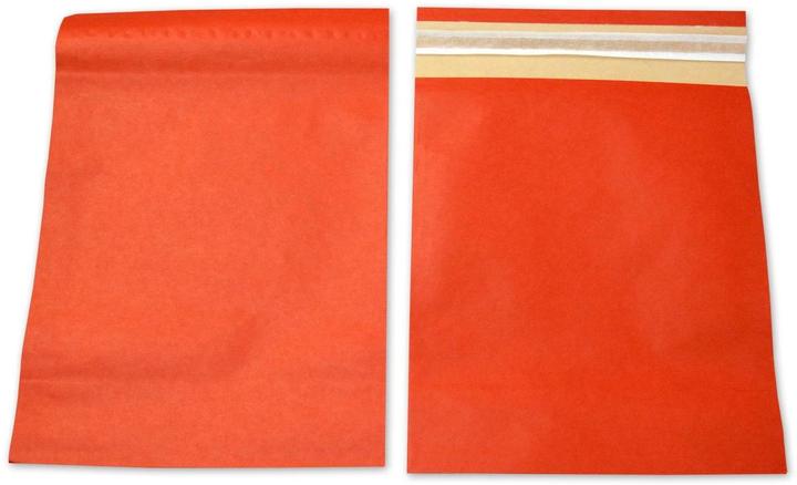 Actual product image Elco Gift bag (Gift bag, 25 x)