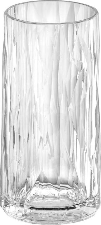 Produktbild Koziol Cocktailbecher Superglas Club No. 8, 300 ml, 2 Stück (0.30 l, 2 x)