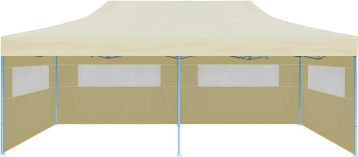 Actual product image VidaXL Mada (580 cm, 291 cm)