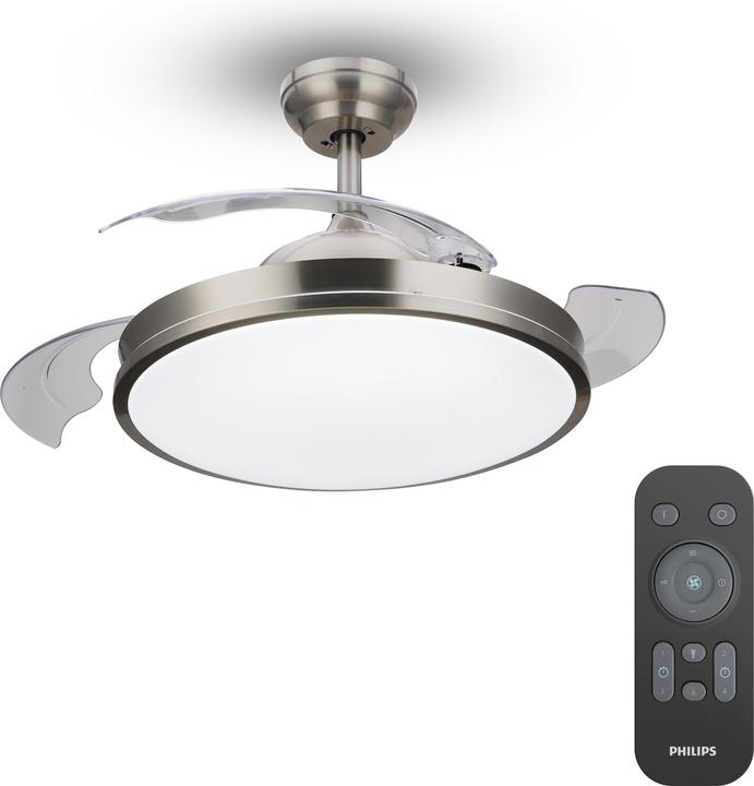 Produktbild Philips Bliss (4500 lm)