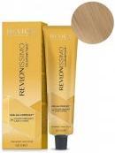 Immagine prodotto Revlon Professional Colorsmetique 8.3 Biondo Chiaro Oro (Biondo chiaro oro)