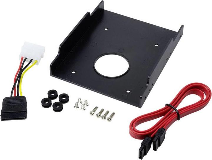 Immagine prodotto LogiLink AD0013