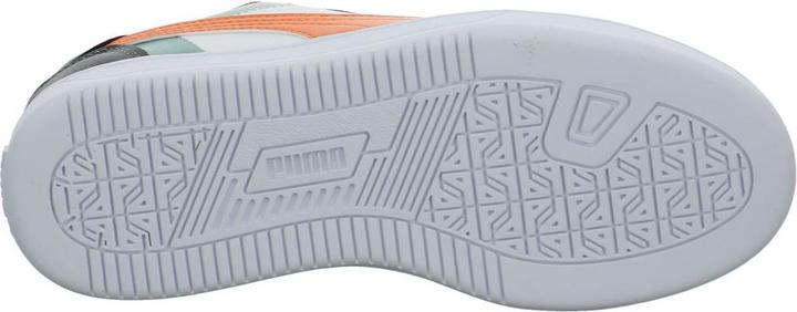 Produktbild Puma Caven 2.0 Block Jr (39)